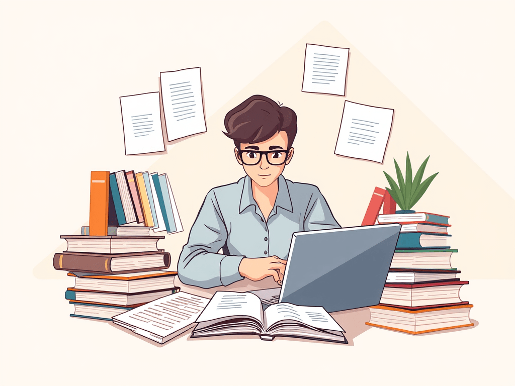 공인중개사 시험 준비: 과목별&nbsp;우선순위