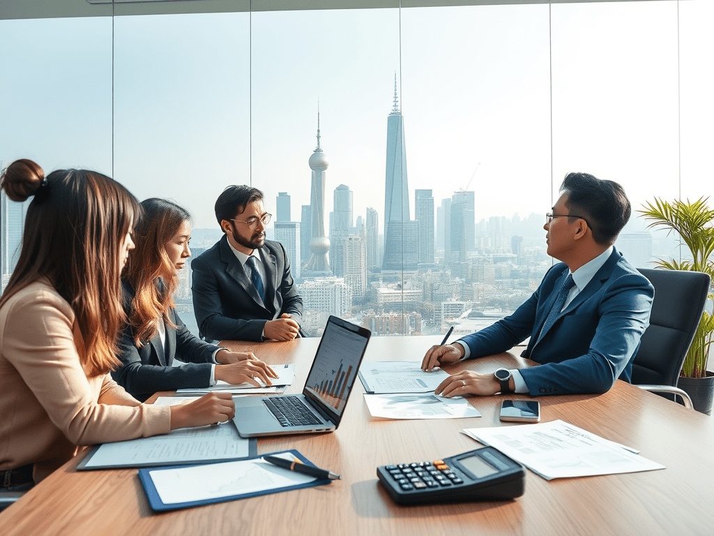 공인중개사 중개수수료 (대한민국&nbsp;기준)