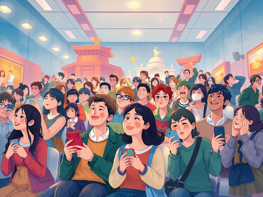 ✅ 문화누리카드 핵심&nbsp;정리